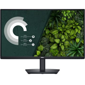Monitor LED Dell E2724HS, 27