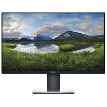 Monitor LED Dell P2419HC, 23.8