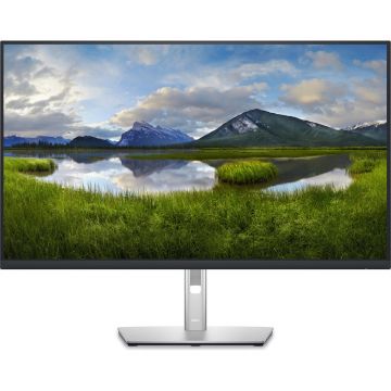 Monitor LED Dell P3222QE, 31.5