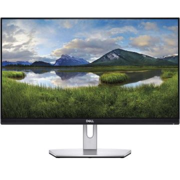 Monitor LED Dell S2319H, 23