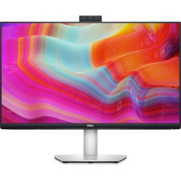 Monitor LED Dell S2722DZ, 27