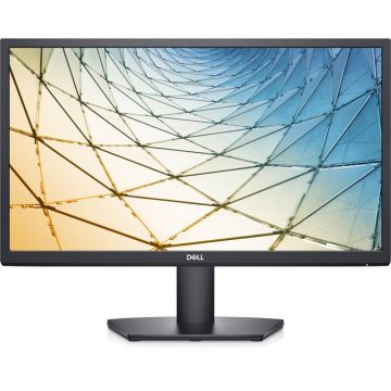 Monitor LED Dell SE2222H, 21.5