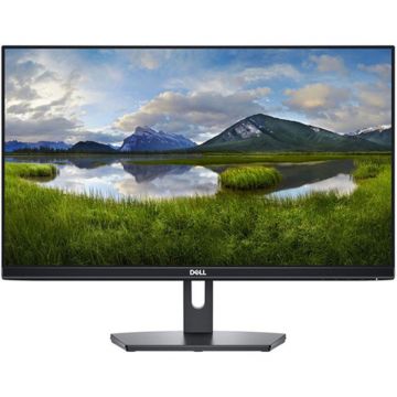 Monitor LED Dell SE2419H, 23.8