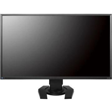 Monitor LED Eizo Gaming FS2735, 27inch, WQHD, Negru