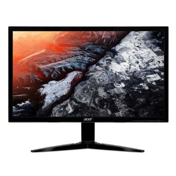 Monitor LED Gaming Acer KG221Q, 21.5