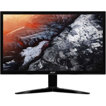 Monitor LED Gaming Acer KG241Q, 23.6