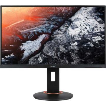 Monitor LED Gaming Acer XF250QB, 24.5