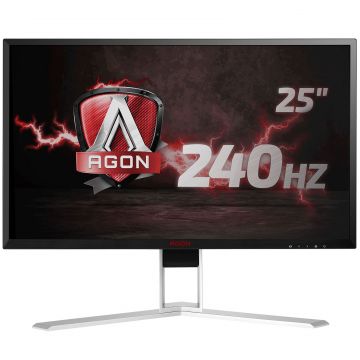 Monitor LED Gaming AOC Agon AG251FZ, 25