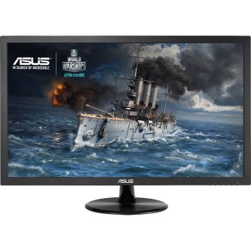 Monitor LED Gaming ASUS 21.5