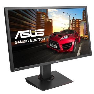 Monitor LED Gaming Asus MG28UQ, 28