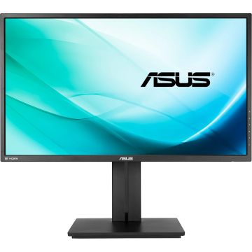 Monitor LED Gaming Asus PB277Q, 27