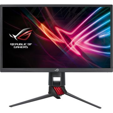 Monitor LED Gaming Asus ROG Strix XG248Q, 23.8