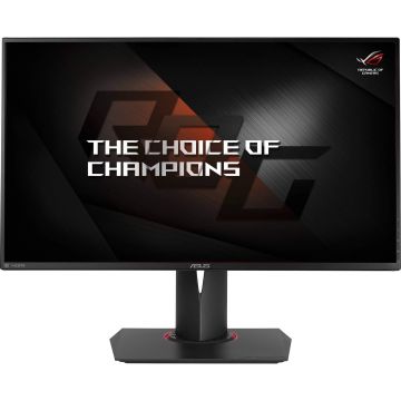Monitor LED Gaming Asus ROG Swift PG278QR, 27