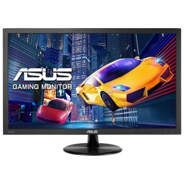 Monitor LED Gaming Asus VP228HE. 21.5