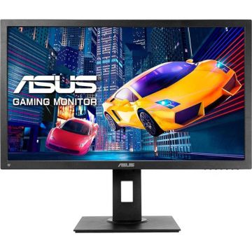 Monitor LED Gaming Asus VP248QGL-P, 24