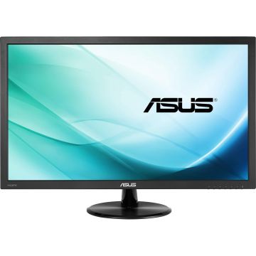 Monitor LED Gaming Asus VP278H, 27