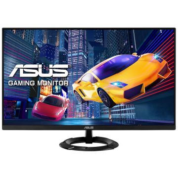 Monitor LED Gaming ASUS VZ279HEG1R, IPS, 27