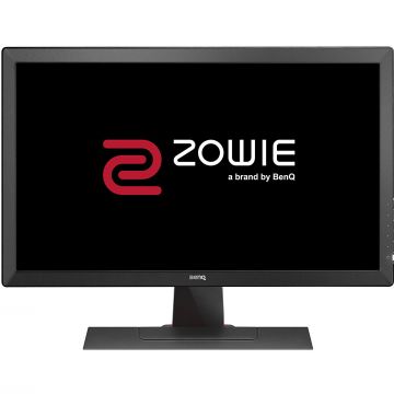Monitor LED Gaming Benq RL2455, 24