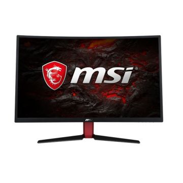 Monitor LED Gaming Curbat MSI Optix G27C2, 27