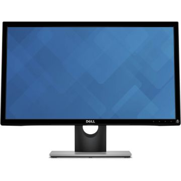 Monitor LED Gaming Dell SE2417HG, 23.6