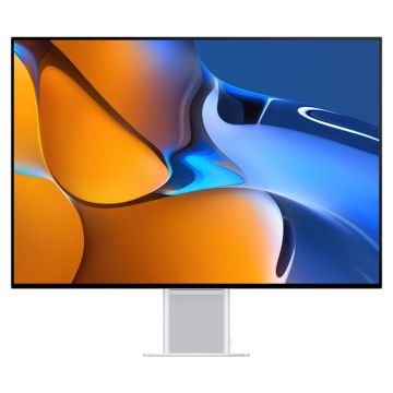 Monitor LED Huawei MateView, 28.2