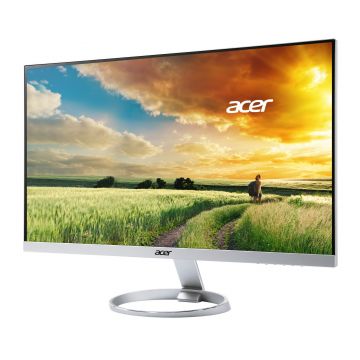 Monitor LED IPS Acer H257HUSMIDPX, 25
