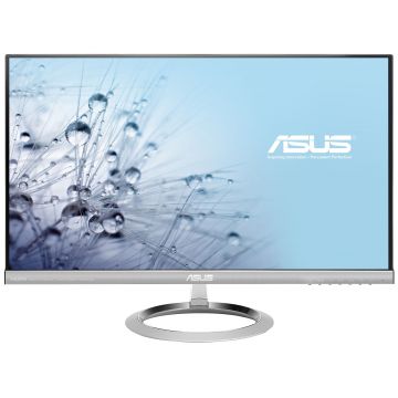 Monitor LED IPS Asus MX259H, 25