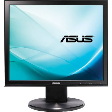Monitor LED IPS Asus VB199T, 19