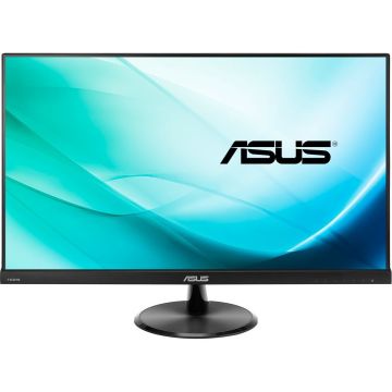 Monitor LED IPS Asus VC279H, 27