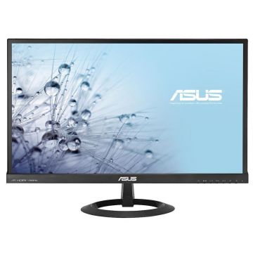 Monitor LED IPS Asus VX279H, 27