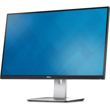 Monitor LED IPS Dell 27