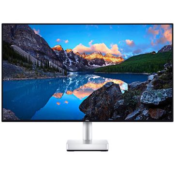 Monitor LED IPS Dell Ultrathin S2718D, 27