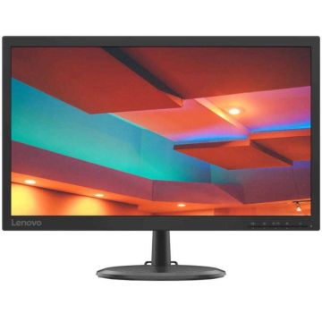 Monitor LED Lenovo C22-25, 21.5