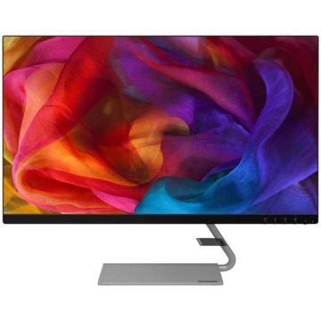 Monitor LED Lenovo Q27q-10, 27