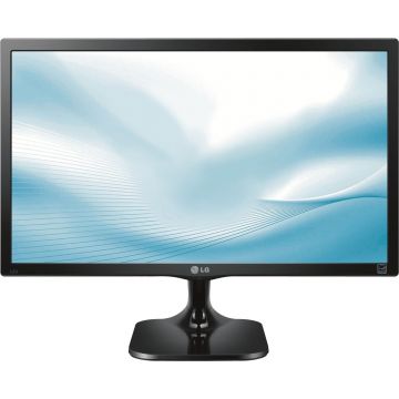 Monitor LED LG 22M47VQ-P, 21.5