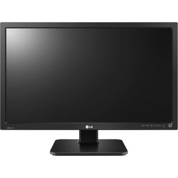 Monitor LED LG 24MB65PM-I, 24