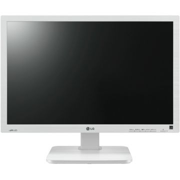 Monitor LED LG 24MB65PM-V, 24