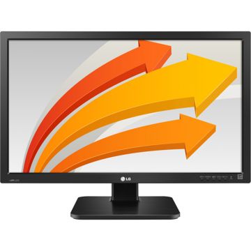 Monitor LED LG 27MB65PY-B, 27