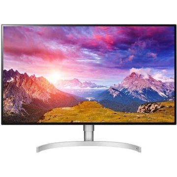 Monitor LED LG 32UL950-W, 32 Monitor LED LG 32UL950-W, 32