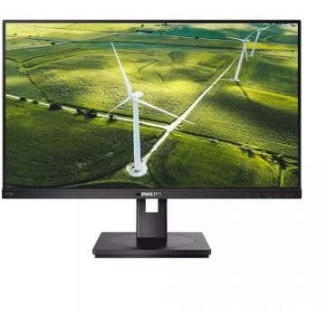 Monitor LED PHILIPS 272B1G, 27