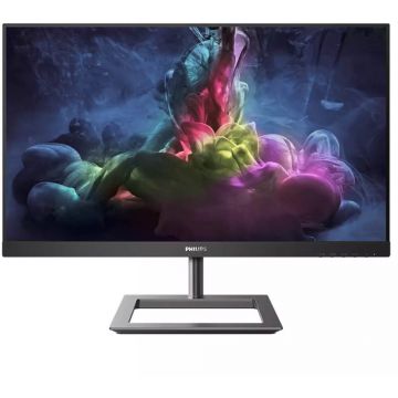 Monitor LED PHILIPS 272E1GAJ/00, 27