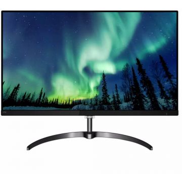 Monitor LED PHILIPS 276E8VJSB, 27