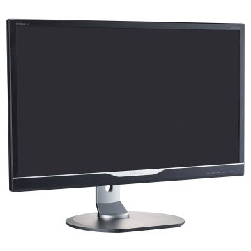Monitor LED Philips 288P6LJEB/00, 28