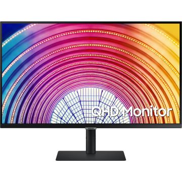 Monitor LED Samsung LS32A600NWUXEN, 32
