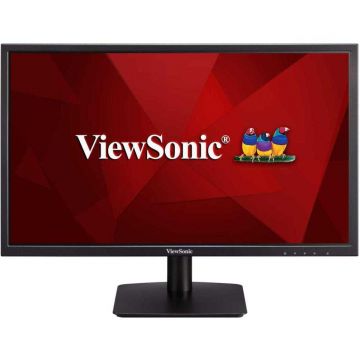 Monitor LED ViewSonic VA2405-H, 23.6