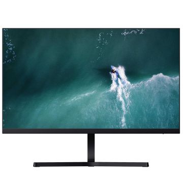 Monitor LED Xiaomi Mi 1C, 23.8
