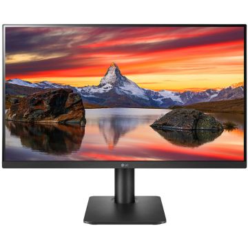 Monitor LG 27MP450-B, 27