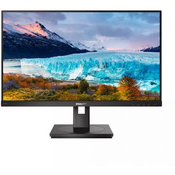 Monitor PHILIPS 272S1AE, 27