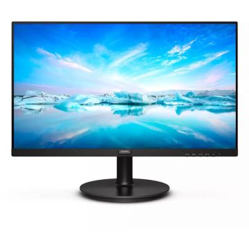 Monitor PHILIPS 272V8LA, 27