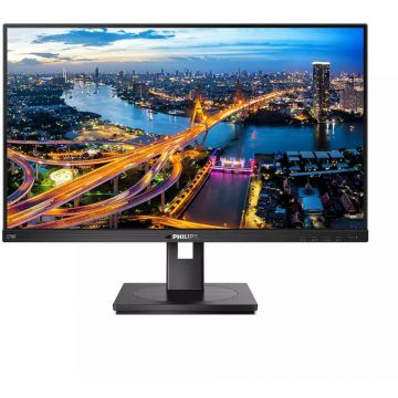 Monitor PHILIPS 278B1, 27
